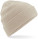 Bio Strickmütze - A97DF1CD-124F-4662-96E7-86CFEF42056E - variant CC 53005012099