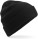 Bio Strickmütze - EF063BEB-D037-4451-8538-916377580EC6 - variant CC 53005000299