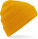 Bio Strickmütze - image-204316 - variant 