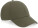 6 Panel Bio Kappe - 040A70F1-1D22-4221-BA36-2FC6A732E14E - variant CC 530054e1499