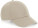 6 Panel Bio Kappe - 5EF7158B-2A60-43C3-9B02-7FCF8C48CE07 - variant CC 53005412099