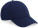 6 Panel Bio Kappe - C6883219-C840-4637-B9A4-CE18E6459232 - variant CC 530054y4099