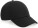 6 Panel Bio Kappe - F6A0A267-24A4-4F8F-99FB-17A86A9E735E - variant CC 53005400299