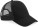 6 Panel Bio Trucker Kappe - 48ACBEB2-7760-438E-A124-709FC41F1AA1 - variant CC 53006000299