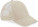 6 Panel Bio Trucker Kappe - 4DCB67DA-4E4D-4E76-A538-8D92407195E1 - variant CC 53006012099