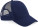 6 Panel Bio Trucker Kappe - C9059291-A8A3-4094-BFFA-EDFB47F5089A - variant CC 530060y4099