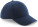 6 Panel Kappe - 049EFBC9-DD5B-4CF5-B901-883129D8BFBB - variant CC 530065y4199
