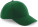 6 Panel Kappe - 10B0C77A-5CCB-4A01-AEB6-947CA1FAAAF0 - variant CC 53006507499