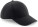 6 Panel Kappe - 10CECB90-A965-4440-8B61-0598391008F9 - variant CC 53006500299