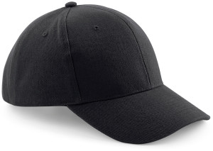 6 Panel Kappe - Reklamnepredmety