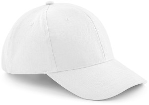 6 Panel Kappe - Reklamnepredmety