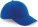 6 Panel Kappe - 1E48E925-7A87-4CC8-AB2A-959E710D6F2A - variant CC 53006505799