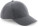 6 Panel Kappe - 437B673F-9356-4CDA-82D1-F81543373135 - variant CC 530065n7399