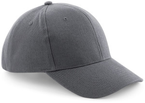 6 Panel Kappe - Reklamnepredmety