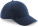 6 Panel Kappe - 91AB0895-FE12-40AF-AA7D-07B7DD3A4D67 - variant CC 53006529099