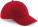 6 Panel Kappe - B618C370-E931-4DB6-85A9-410E619BF885 - variant CC 53006524899