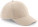 6 Panel Kappe - C41FDDE8-9827-4DC3-AFFF-2996105BB995 - variant CC 53006505299