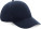 6 Panel Recycled Pro-Style Kappe - 5EFAF40A-B1E7-4801-964F-622E82490832 - variant CC 53007029099