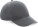 6 Panel Recycled Pro-Style Kappe - 6CB26315-B413-4464-927A-6DCA326A05ED - variant CC 530070n7399