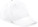 6 Panel Recycled Pro-Style Kappe - 839389F7-E96D-4D3C-BE7F-EB0488A59140 - variant CC 53007000199