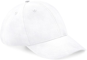 6 Panel Recycled Pro-Style Kappe - Reklamnepredmety