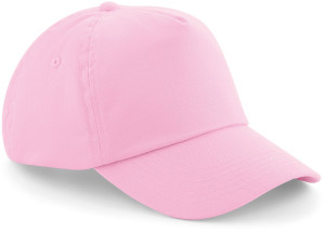 5 Panel Kinder Kappe - Reklamnepredmety