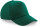 5 Panel Kinder Kappe - 25D0D517-4F90-4C28-AADD-D4BD2F30CAD1 - variant CC 53010B54099