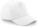 5 Panel Kinder Kappe - 2E61EF6A-542F-41FD-BF46-4931D190A23A - variant CC 53010B00199