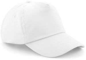 5 Panel Kinder Kappe - Reklamnepredmety