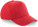 5 Panel Kinder Kappe - 3AA74AED-9B3C-4493-8E72-85C0B76AEE3D - variant CC 53010B20999