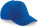 5 Panel Kinder Kappe - 3ED86288-0F8E-48FB-B776-8AB5562AA00D - variant CC 53010B05799