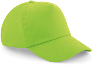 5 Panel Kinder Kappe - Reklamnepredmety