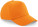 5 Panel Kinder Kappe - 6EAF2E36-86E2-42C3-986B-29744448E4A9 - variant CC 53010B23599