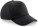 5 Panel Kinder Kappe - 875DA556-1834-4E9C-AB61-B691AA249BAE - variant CC 53010B00299