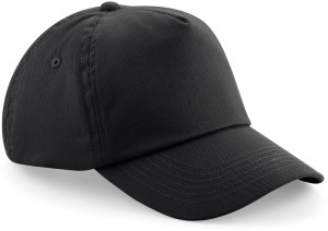 5 Panel Kinder Kappe - Reklamnepredmety