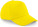 5 Panel Kinder Kappe - 931933AA-B407-4F51-9ED1-DA0C9A260F29 - variant CC 53010B20099
