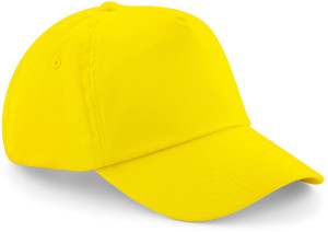 5 Panel Kinder Kappe - Reklamnepredmety