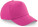 5 Panel Kinder Kappe - 93C1F8F3-58B0-4A32-927F-C32849A3E114 - variant CC 53010B31099