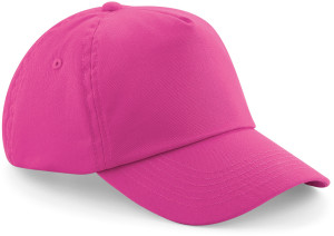 5 Panel Kinder Kappe - Reklamnepredmety