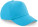 5 Panel Kinder Kappe - 9550843A-5D6F-4A87-8E35-8827AF136436 - variant CC 53010Bn7599