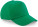 5 Panel Kinder Kappe - A6CF5C68-0634-44C2-AFE4-7C147046DCFA - variant CC 53010B52099