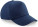 5 Panel Kinder Kappe - AFE4B886-8E02-4731-B33F-08E348361B66 - variant CC 53010B29099