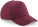 5 Panel Kinder Kappe - CE7A4D12-9A98-4A2B-8B13-23F333B128A5 - variant CC 53010B37099