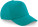 5 Panel Kinder Kappe - CF287283-088C-4583-85C1-ED54A4F0DF12 - variant CC 53010B27799