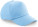 5 Panel Kinder Kappe - D29A701E-D2FA-4601-A330-4129607F7ED4 - variant CC 53010B41099