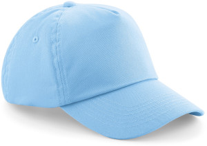 5 Panel Kinder Kappe - Reklamnepredmety