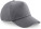 5 Panel Kinder Kappe - E2246999-26EB-438F-95FC-C23A5D08AF23 - variant CC 53010Bn7399