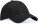 5 Panel Sandwich Kappe - ps-53015c-beechfield-b-15c-black-bright-royal-front-03a11787-e3ae-4d35-acf9-9f9c11eb259e-web - variant 