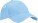 5 Panel Sandwich Kappe - ps-53015c-beechfield-b-15c-sky-blue-white-front-02b4cd6f-fd81-4aaa-998e-dc06e3ebdb66-web - variant 