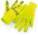 Softshell Sport Handschuhe - 625BB7EC-ECBE-4FD5-9E7F-97446DD63E4F - variant CC 53031003012